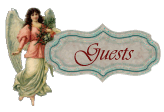 Guestbook