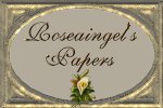 Roseaingel's Papers