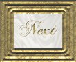 Next