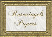 Roseaingel's Papers
