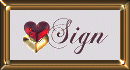 Sign Guestbook