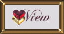 ViewGuestbook